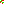 Destellos dst-4281543