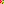 Destellos dst-4281544