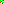 Destellos dst-4281545