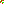 Destellos dst-4281546