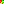 Destellos dst-4281547