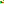 Destellos dst-428155