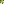 Destellos dst-4281550