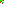 Destellos dst-4281551