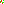 Destellos dst-4281552