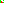 Destellos dst-428156
