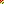 Destellos dst-4281561