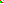 Destellos dst-428157