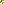 Destellos dst-4281570