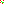 Destellos dst-4281573