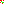 Destellos dst-4281574