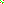 Destellos dst-4281575