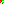 Destellos dst-4281576