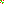 Destellos dst-4281577