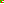 Destellos dst-428158