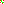 Destellos dst-4281580