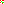 Destellos dst-4281581