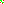 Destellos dst-4281582