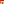 Destellos dst-4281584