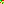 Destellos dst-4281585