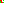 Destellos dst-428159
