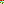 Destellos dst-4281590