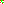 Destellos dst-4281591