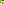 Destellos dst-4281595