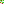 Destellos dst-4281597