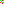 Destellos dst-4281600