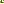 Destellos dst-428161