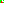 Destellos dst-428164