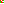 Destellos dst-428165