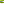 Destellos dst-428166