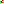 Destellos dst-428167