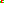 Destellos dst-428168