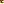 Destellos dst-428169