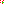 Destellos dst-4281706