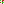 Destellos dst-4281716