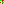 Destellos dst-4281719