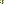 Destellos dst-4281729
