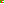 Destellos dst-428173