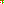 Destellos dst-4281734
