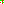 Destellos dst-4281735