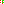 Destellos dst-4281737