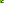 Destellos dst-428174