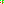 Destellos dst-4281741