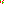 Destellos dst-4281745