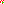 Destellos dst-4281746