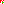 Destellos dst-4281747